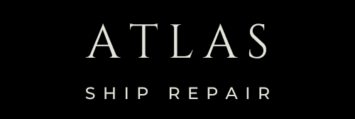 Atlas Ship Repair